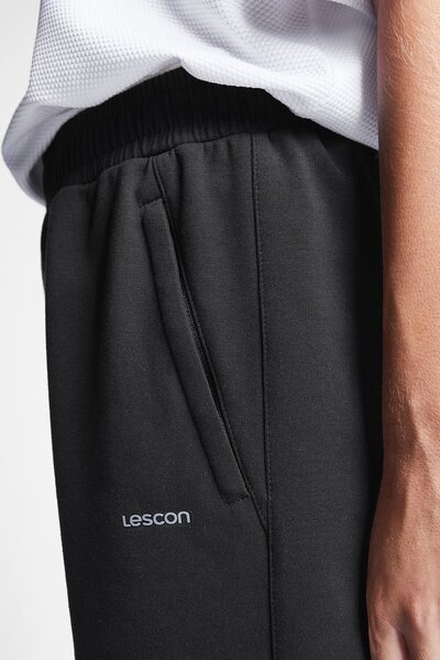 Lescon Çocuk Eşofman Altı 24s-3225-24b
