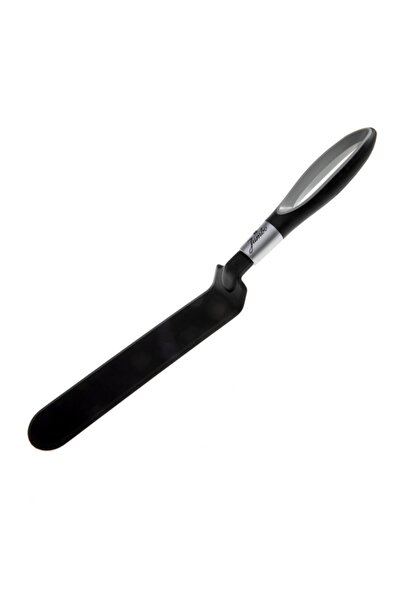 Jumbo Smart Pastacı Spatula