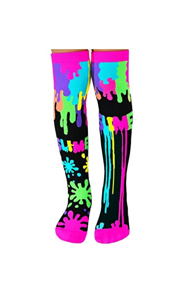 minemia СЛИЗОВИ ЧОРАПИ