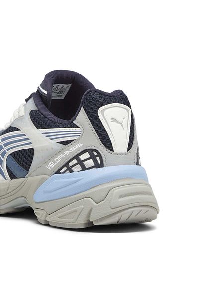 Puma VELOPHASIS Phase Shoes