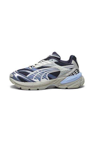 Puma VELOPHASIS Phase Shoes