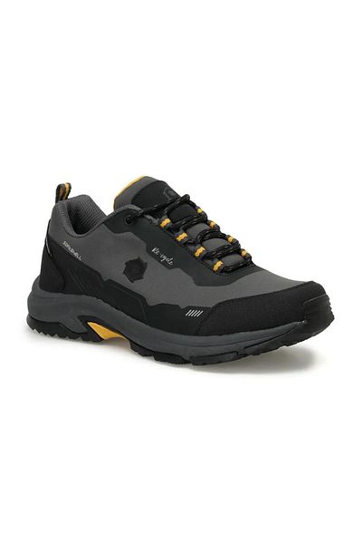 lumberjack Pantofi de sport pentru bărbați impermeabili