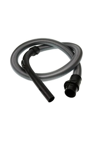 MFS Marathon Ultimate Fc 9923/9925/9926 Compatible Vacuum Cleaner Hose Silicone