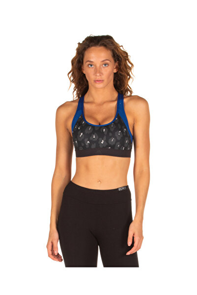 adidas Kadın Günlük Sporcu Sütyeni Bralet