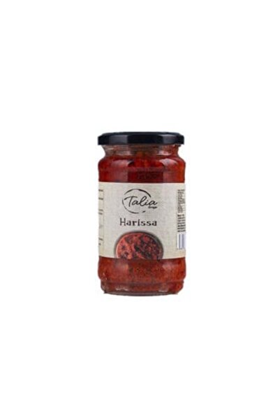 Talia Harissa 300 G ( 2 ADET )