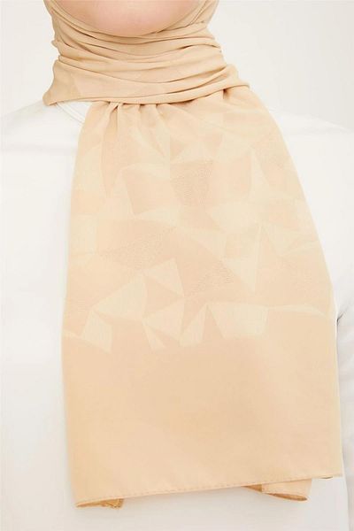Armine Σάλι ARMIN TREND J.CAPRI 7 322