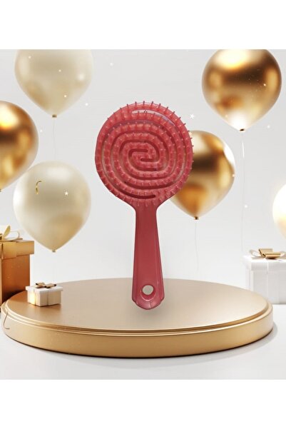 Butikgaraj ΤΡΙΣΤΟΙΧΗ ΒΟΥΡΤΣΑ ΜΑΛΛΙΩΝ