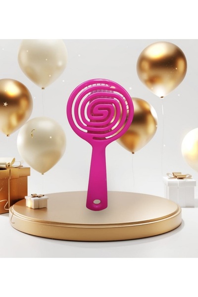 Butikgaraj ΤΡΙΣΤΟΙΧΗ ΒΟΥΡΤΣΑ ΜΑΛΛΙΩΝ