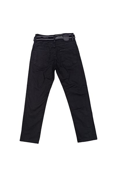 The Coffee Kids Pantaloni pentru băieți Piefti 5 Pocket