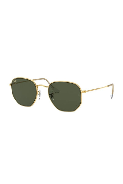 Ray-Ban RayBan RB 3548 9196/31 51