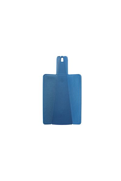 devigo Foldable Cutting Board Foldable Cutting Board Convenient Practical