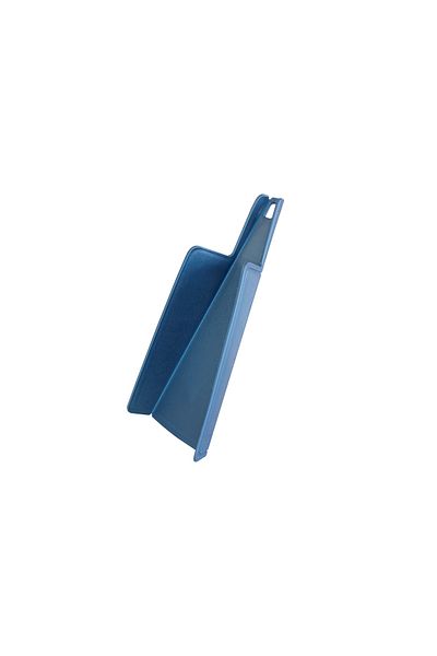 devigo Foldable Cutting Board Foldable Cutting Board Convenient Practical