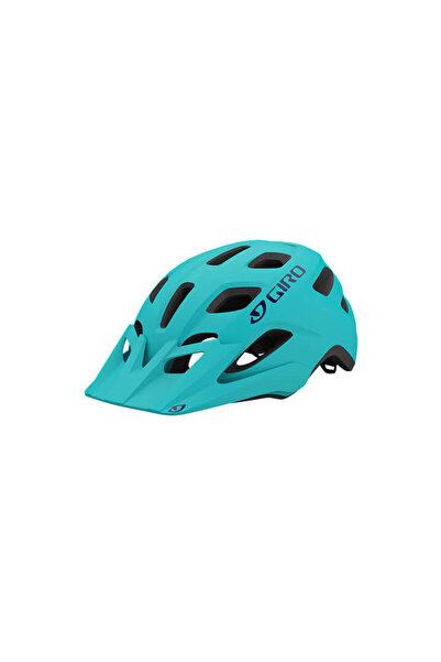 Giro Kask Açık Mavi 50-57 Cm Tremor Giro