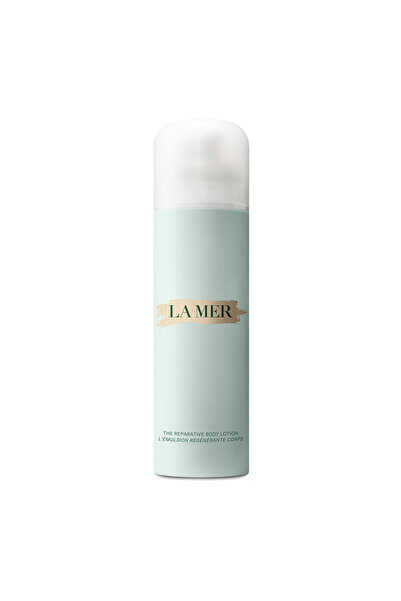 La Mer The Reparative Body Lotion - Body Lotion 160 ml