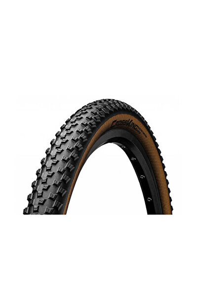 Continental Dış Lastik 29x2.20 Cr King Continental