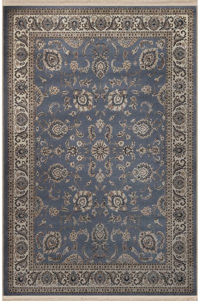 Rugs Modern Halı Διακοσμητικό χαλί vintage με έθνικ μοτίβο και παραδοσιακό σχ...