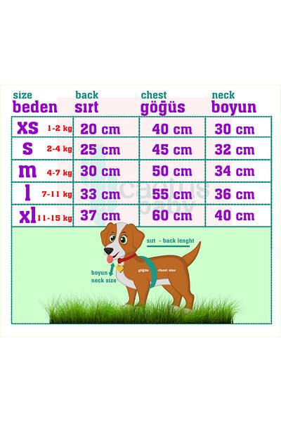 CACTUS COLLECTION CACTUS STUMBLE GUYS CAT DOG OUTFIT HOODIE SWEATSHIRT