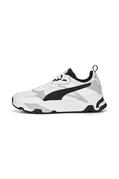 Puma TRINITY Shoes