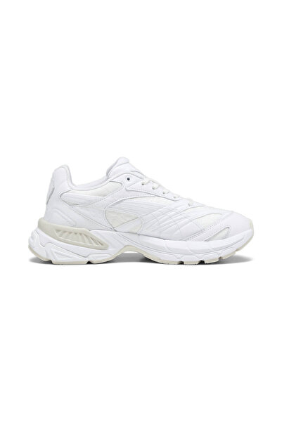 Puma LUXE SPORT VELOPHASIS Ayakkabı