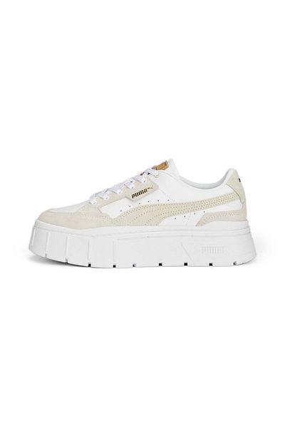 Puma Tenis de damă Mayze Stack Cord