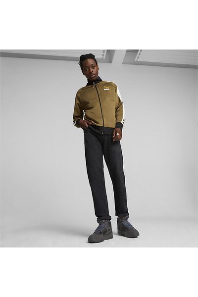 Puma SLIPSTREAM HI Xtreme Shoes