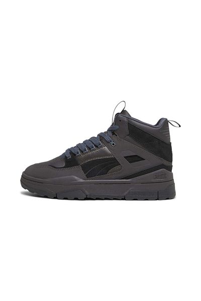 Puma SLIPSTREAM HI Xtreme Shoes