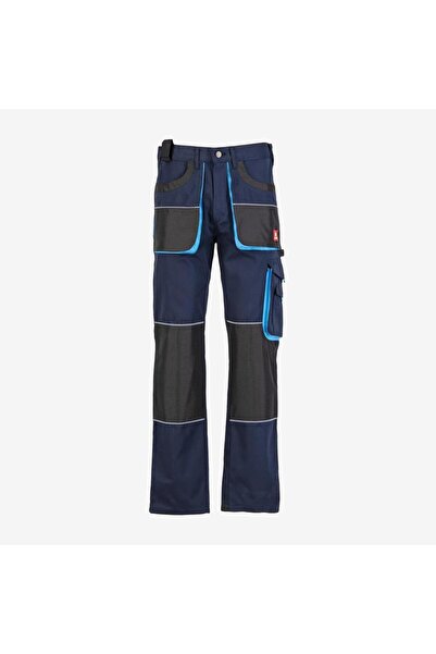 Armadillo بنطلون عمل ألاسكا