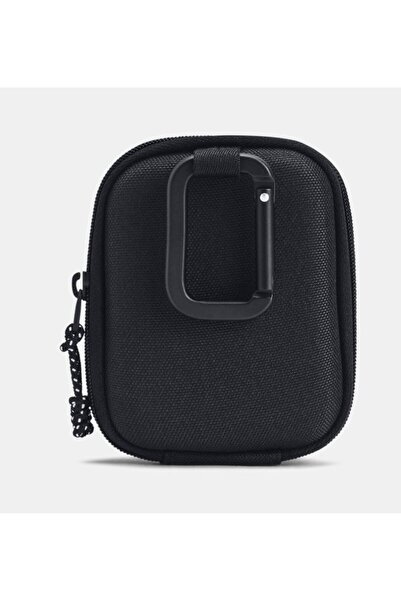 Under Armour UA Contain Micro 1378573-001