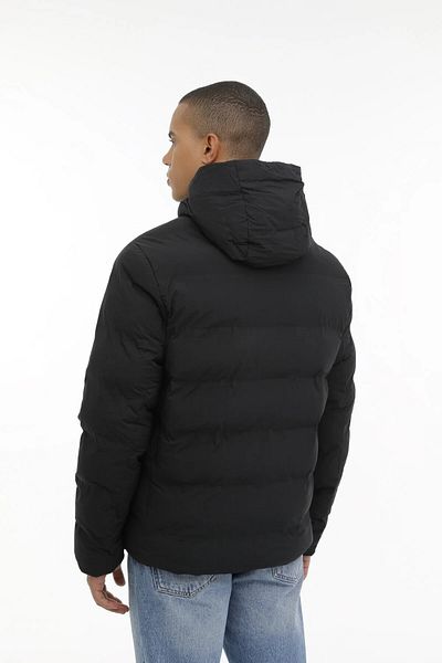 lumberjack 3W ML NOLAN D.JCKT 2SN22 3PR 101398680 STD