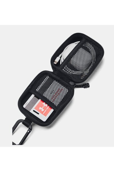 Under Armour UA Contain Micro 1378573-001