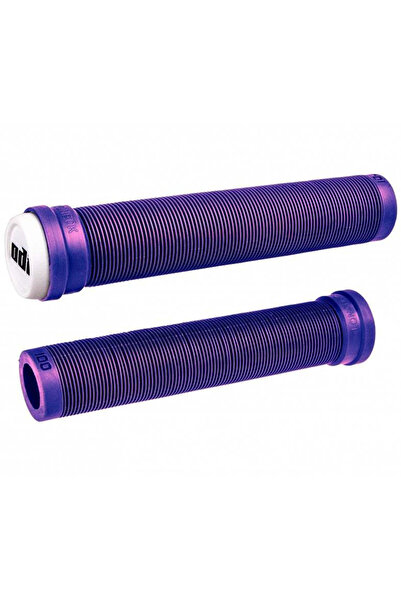 ODI Longneck Elcik-Grip Mor