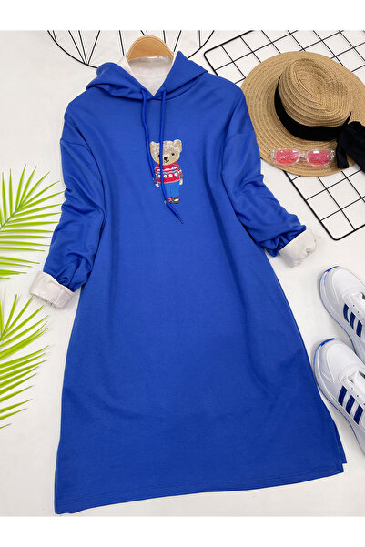 YEDİLALE ΤΥΠΩΜΕΝΟ ΑΛΥΣΟΠΡΙΟΝΟ ΤΟΥΝΙΚ