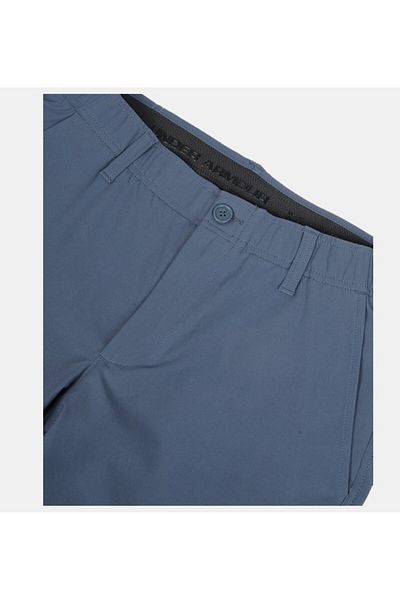Under Armour Ανδρικό παντελόνι UA Drive Tapered 1364410 -044