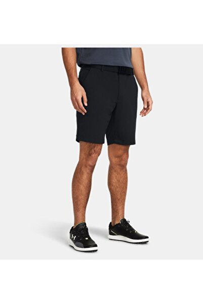 Under Armour Erkek UA Tech™ Tapered Eşofman Altı 1383154-001