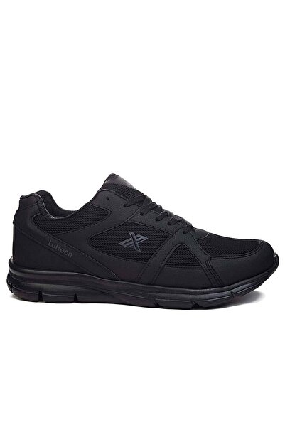 AlbiShoes Pantofi sport pentru bărbați, de vară, ușori, confortabili, de mări...