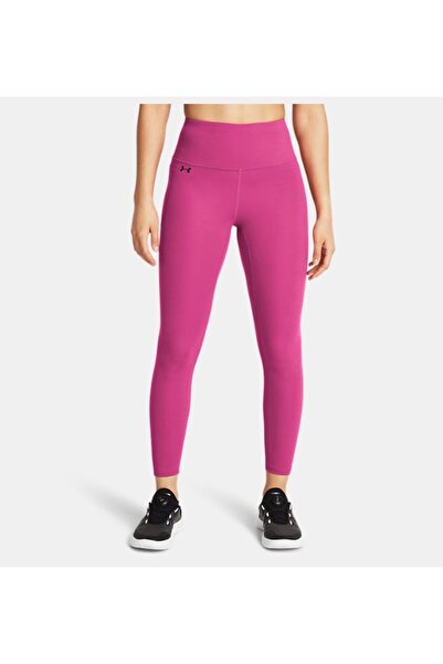 Under Armour Kadın UA Motion Bilekte Tayt 1369488-686