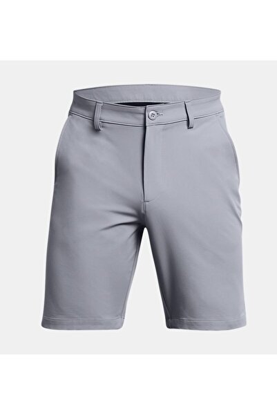 Under Armour Erkek UA Tech™ Tapered Eşofman Altı 1383154-035
