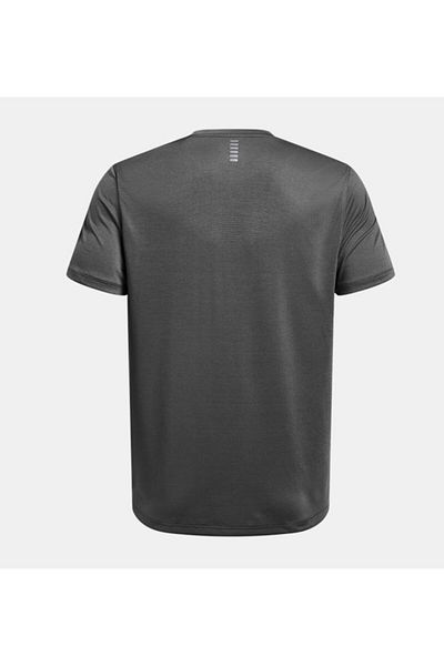 Under Armour Ανδρικό κοντό μανίκι UA Launch1382582-025
