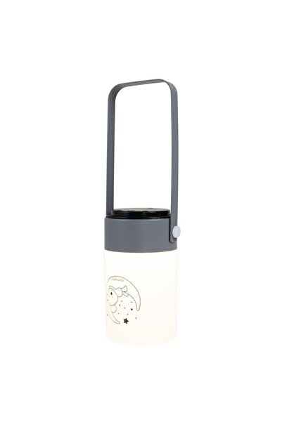 Imaginarium Kiconico Handylight Led Gece Lambası