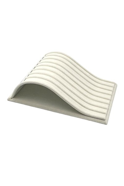 Zeyn Dekor 8 Es Βάσεις προβολής κοσμημάτων για βραχιόλια, Οργανωτής βραχιολιώ...