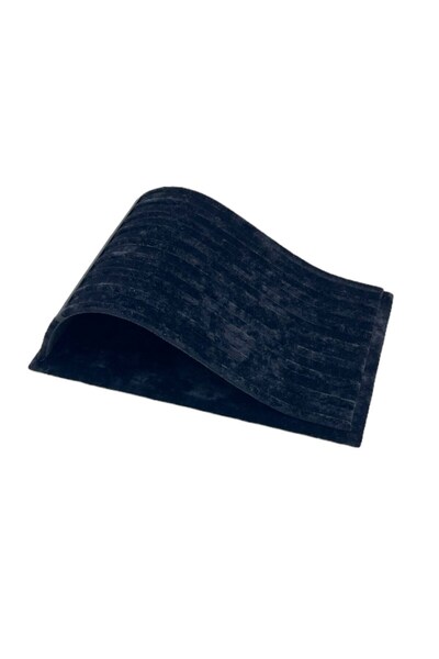 Zeyn Dekor 8 Es Βάσεις προβολής κοσμημάτων για βραχιόλια, Οργανωτής βραχιολιώ...