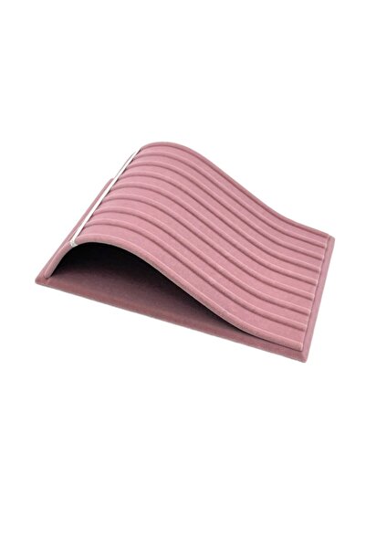 Zeyn Dekor 8 Es Βάσεις προβολής κοσμημάτων για βραχιόλια, Οργανωτής βραχιολιώ...