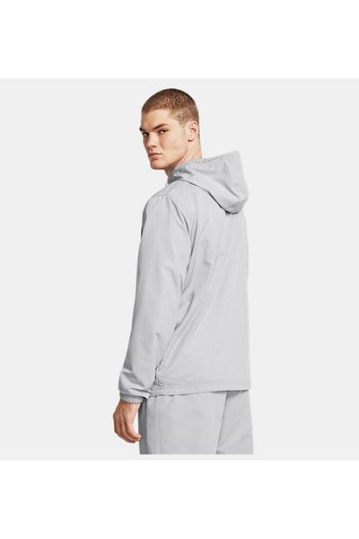 Under Armour Men's UA Sportstyle Windbreaker1361621-012