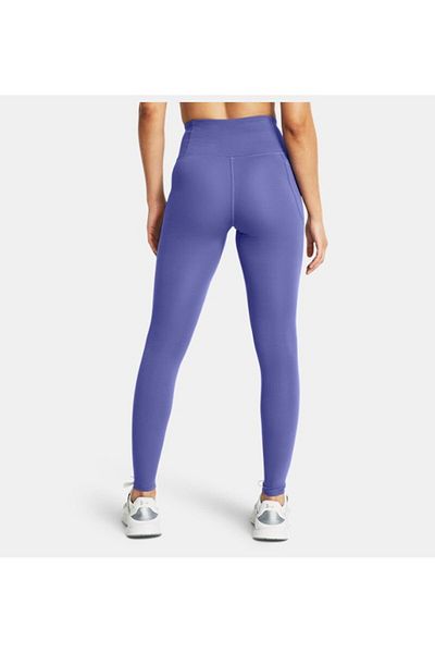 Under Armour Colanți UA Motion pentru damă 1361109 -561