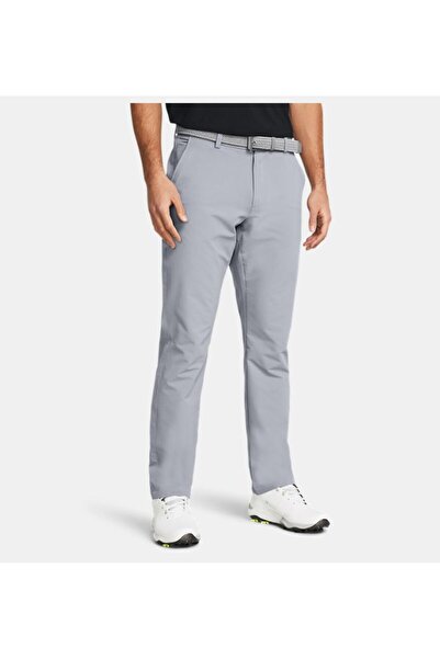 Under Armour Erkek UA Tech™ Tapered Eşofman Altı 1374606-035