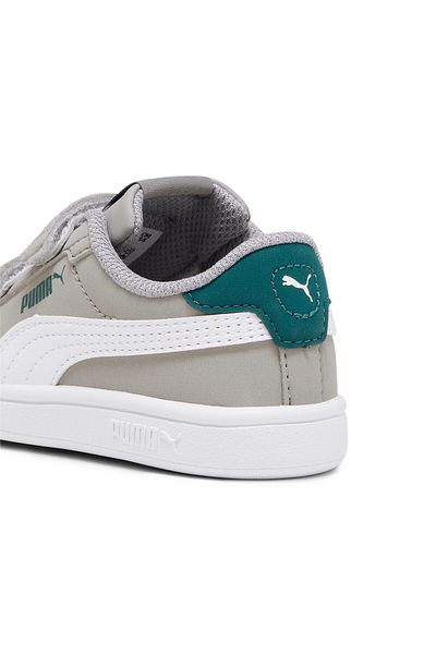 Puma Smash 3.0 Buck V Inf