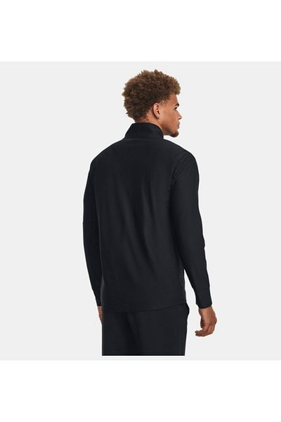 Under Armour Ανδρικό παλτό πίστας UA Challenger 1379494 -001