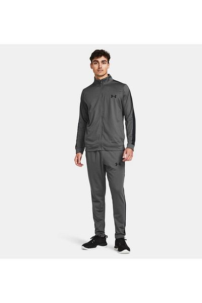 Under Armour Σετ ανδρικής φόρμας UA EMEA 1357139 -025