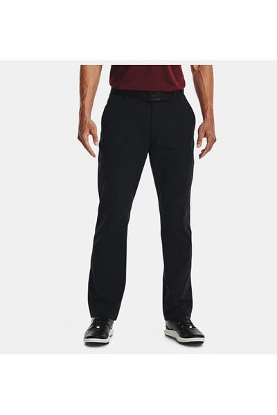 Under Armour UA Tech™ Men's Tapered Sweatpants -1374606-001