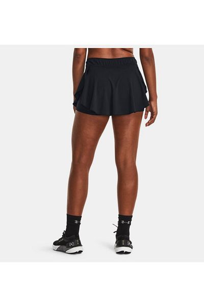 Under Armour Fusta UA Motion Split pentru damă 1383636 -001